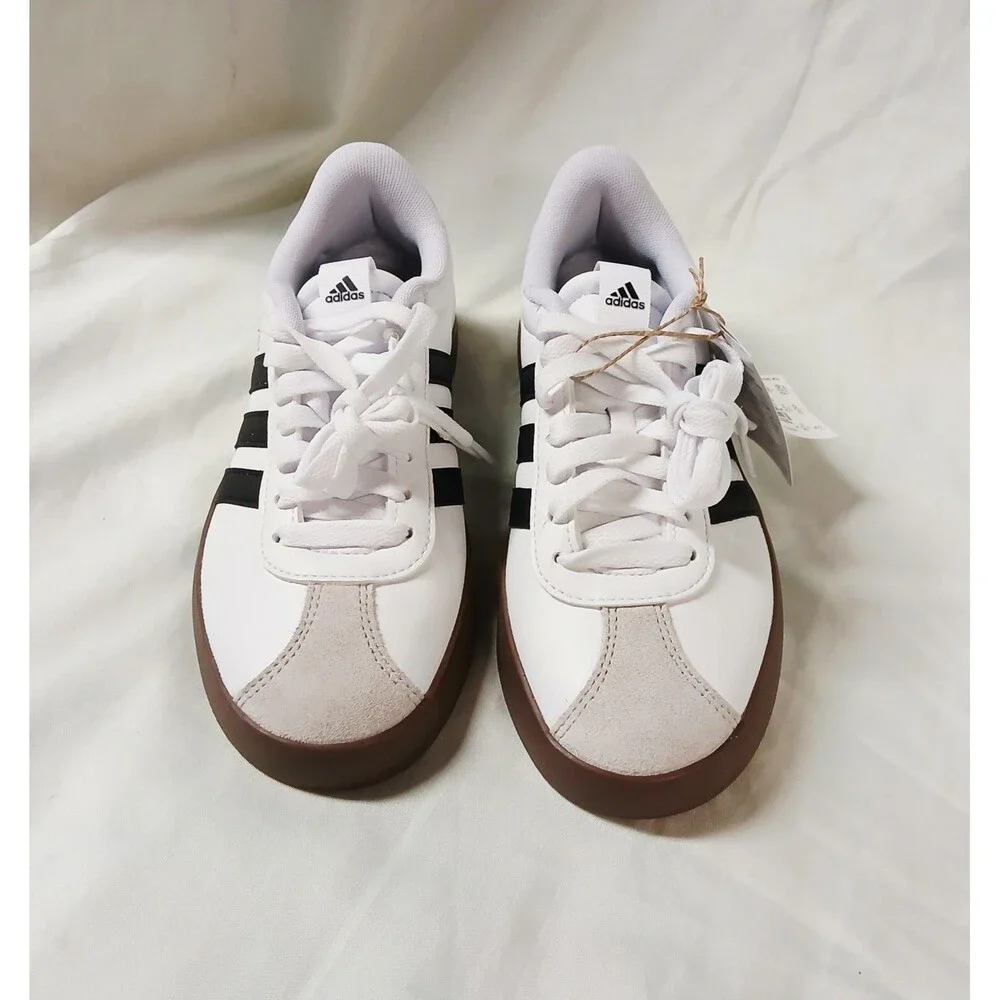 adidas tensaur unisex